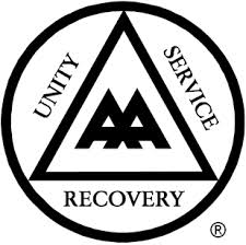 Unity Service Recover