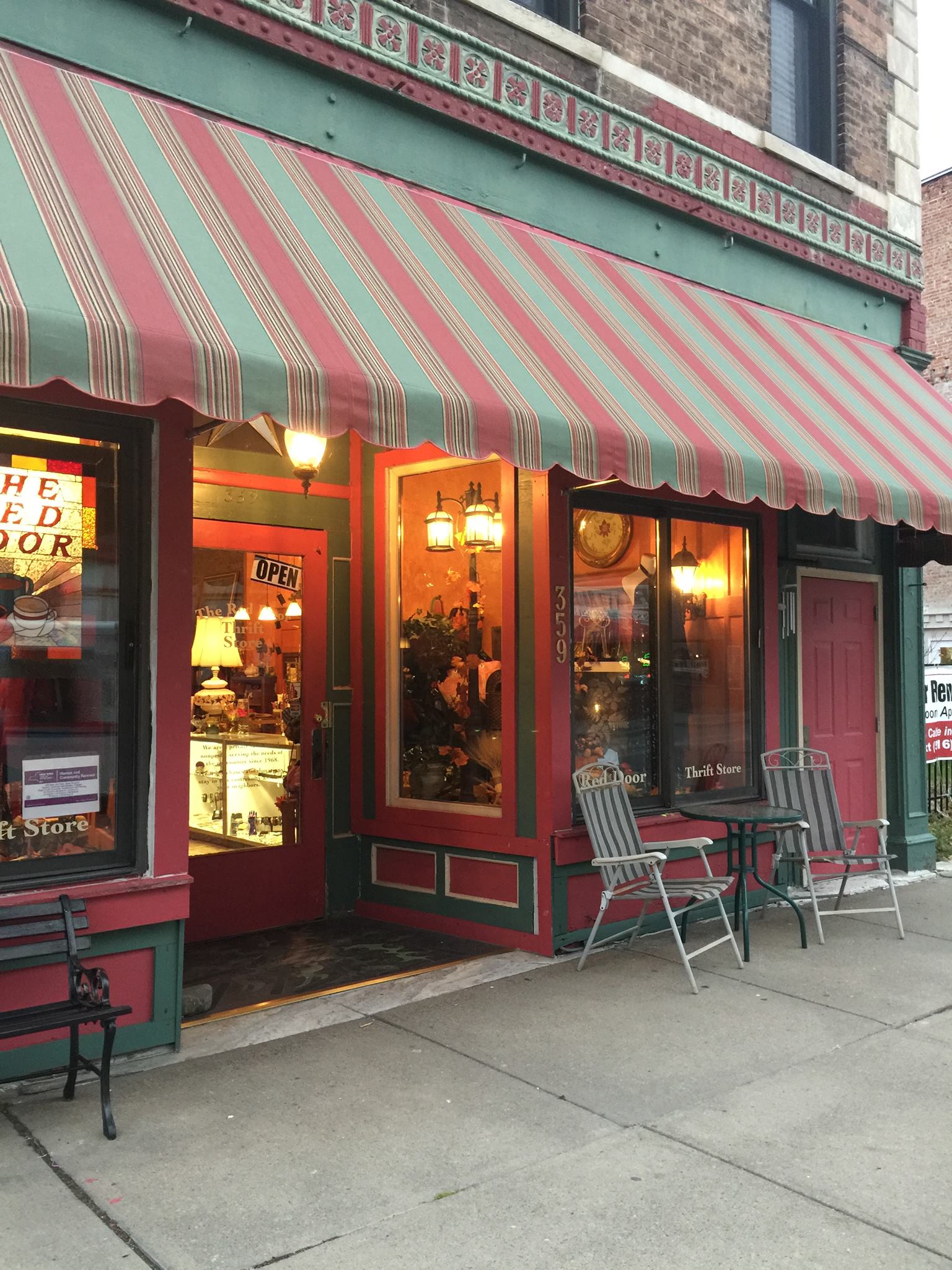 contact-tioga-county-open-door-mission-inc