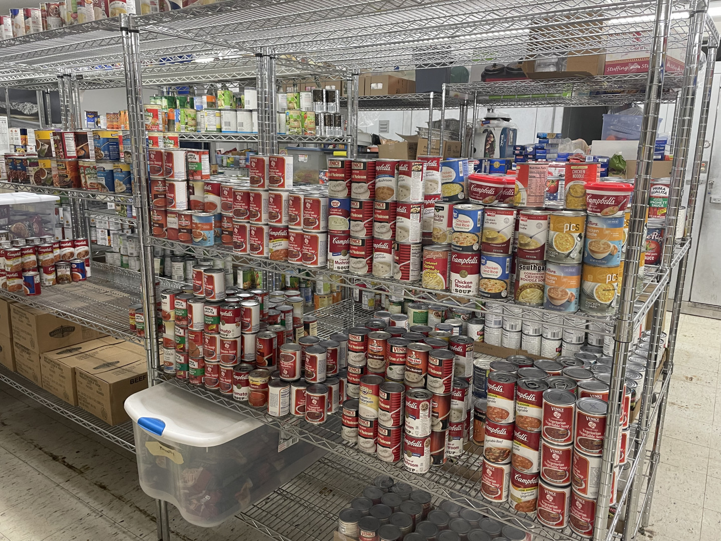 tioga-county-open-door-mission-inc-owego-new-york