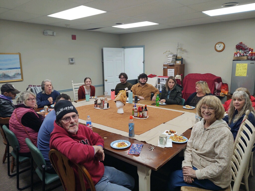 tioga-county-open-door-mission-inc-owego-new-york